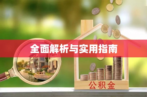 枣阳全面解析与实用指南