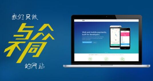 枣阳私人代办提取公积金的详细指南
